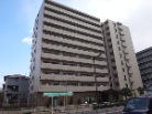 ファミール深江橋アーバンステージ