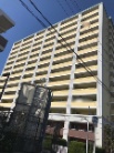 プレステ15番館鶴見緑地