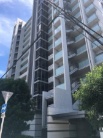 ブランズ大今里南