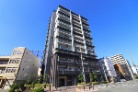 エステムプラザ京橋3リベルタ