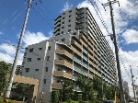 森都OSAKA