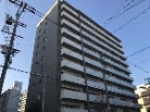 リベール都島北通