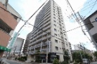 ネバーランド新深江ステイシス