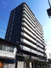 リビオ大今里南