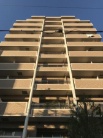 ディナスティ都島北通