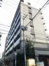 エスリード都島本通