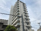 エスリード京橋ノースプレイス