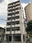 メロディーハイム大今里