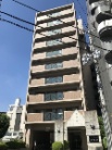 ロイヤルハイツ大今里