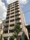ディナスティ玉造