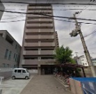 ドルフOSAKA玉造