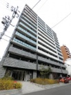 プレサンス玉造駅前