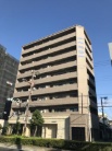 リーガル大阪城東