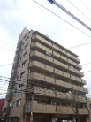 リブコート鴫野