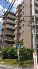 プラウド城東ディアージュ