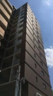 ポレスター城東深江橋