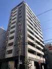 ディオ城東中央