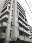 フォルム城東中央
