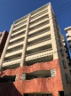 ルグランデ城東中央