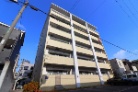 プレサント城東