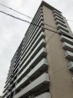 サンメゾン京橋エルド