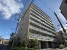 リベール城東野江