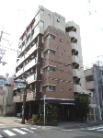 エスカーサ大阪城東