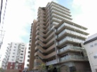 ライオンズマンション住道