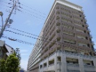 メロディーハイム住道ガーディア