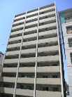 コスモ住道駅前