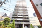 プレサンス水都OKAWA