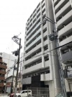 エスリード京橋グレイス