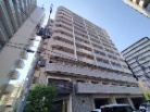 エスリード京橋グランツ