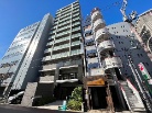 エスリード京橋
