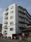 エルシティ西大路