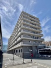 ブレドール向日町東