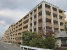 ネバーランド西京極