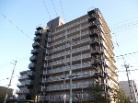 コープ野村京都四条