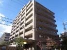 ディアステージ四条葛野大路