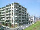 ネバーランド桂離宮南