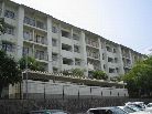 洛西境谷西第2住宅 1〜14・16〜26号棟