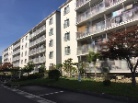 長岡天神ハイツ