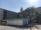 梅津グランドハイツ