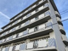 エルパーク西京大原野