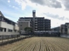 長岡京グリーンマンション