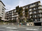 円明寺フラワーハイツ