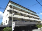 ジオ京都嵯峨嵐山