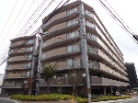 パデシオン西京極