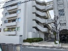 グランメール西大路