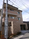 パラドール嵯峨嵐山四季彩苑